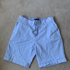 Tommy Hilfiger Men’s Shorts